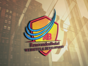 Diseño de Logo por Wonderful design para este proyecto | Diseño: #21278560