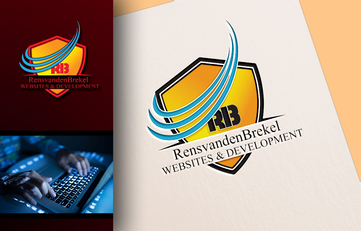 Logo Design by Wonderful design for this project | Design #21278561