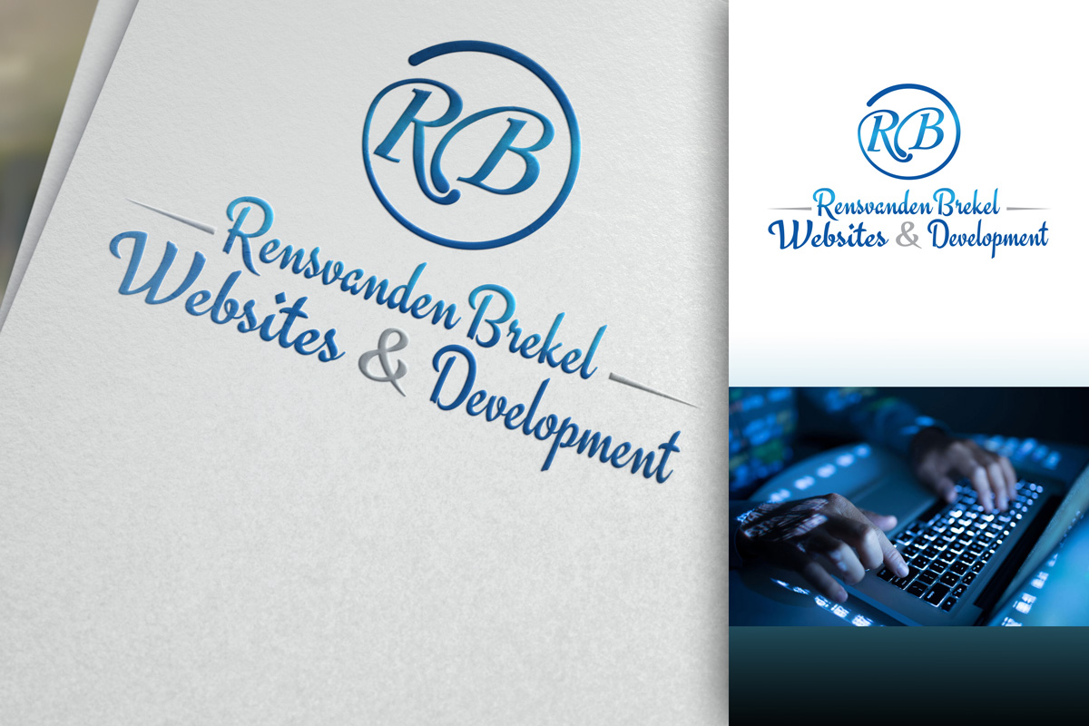 Logo Design by Wonderful design for this project | Design #21279070