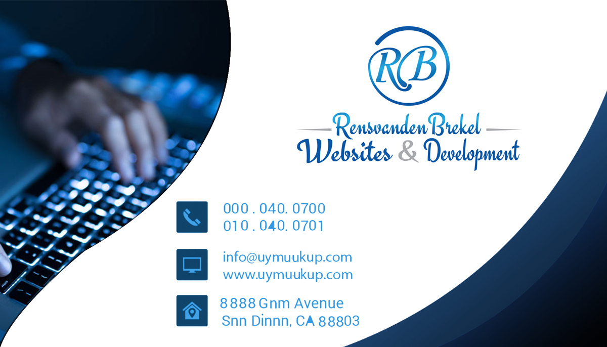 Logo Design by Wonderful design for this project | Design #21279071