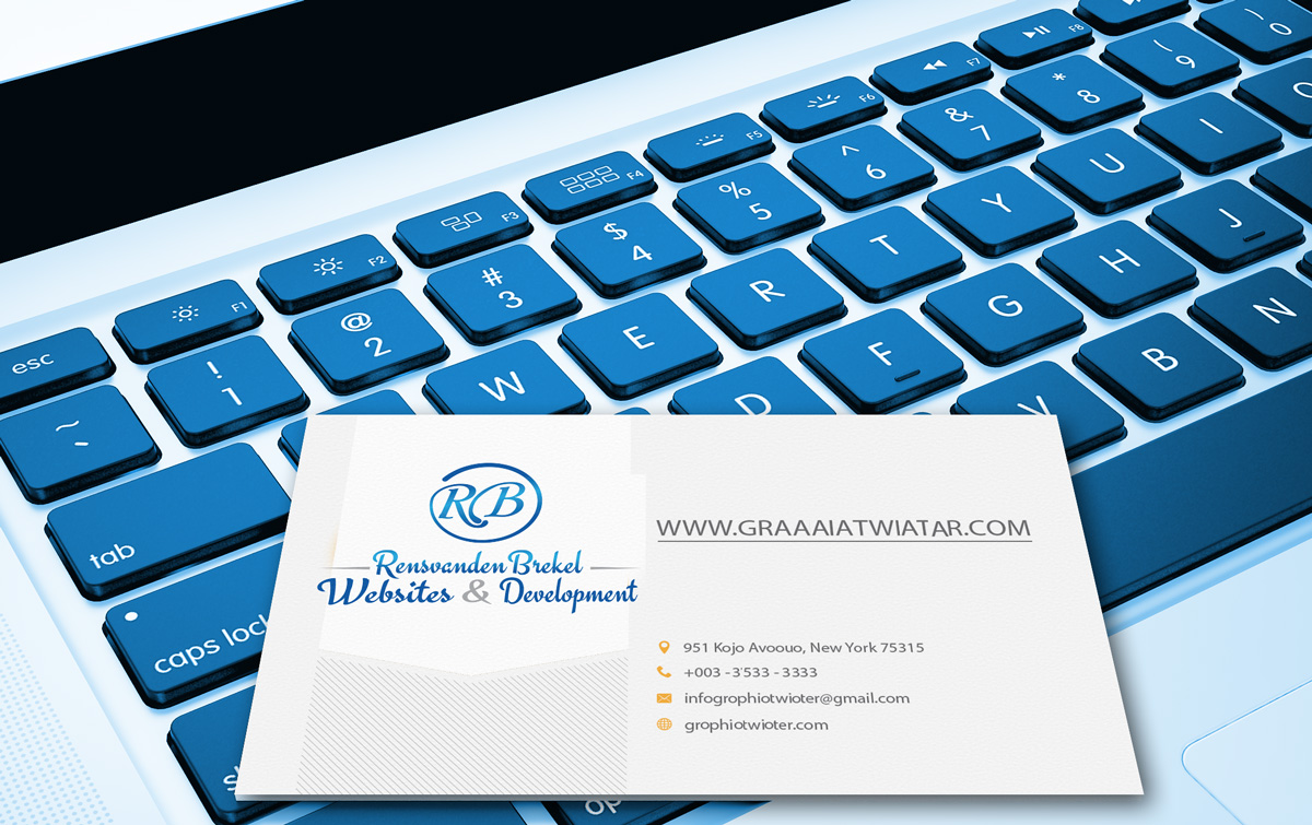 Logo Design by Wonderful design for this project | Design #21279072