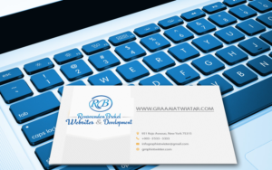 Diseño de Logo por Wonderful design para este proyecto | Diseño: #21279072