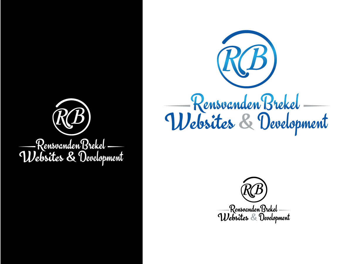 Logo Design by Wonderful design for this project | Design #21279073