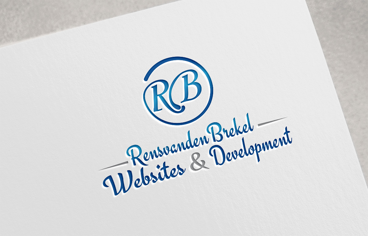 Logo Design by Wonderful design for this project | Design #21279074