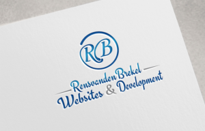 Diseño de Logo por Wonderful design para este proyecto | Diseño: #21279074