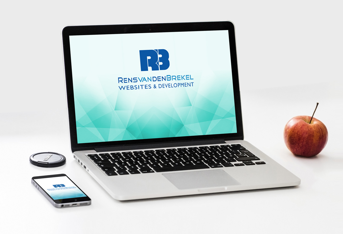 Logo Design by Wonderful design for this project | Design #21279607