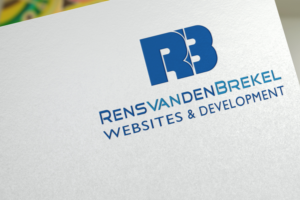 Diseño de Logo por Wonderful design para este proyecto | Diseño: #21279608
