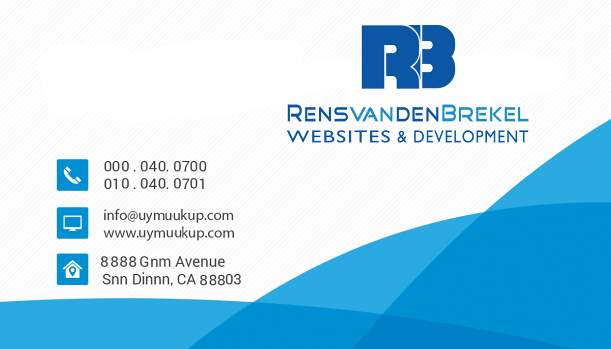 Logo Design by Wonderful design for this project | Design #21279610