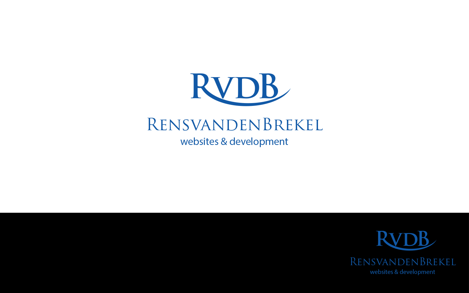 Logo Design by Grafactory for this project | Design #21279243