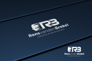Logo-Design von FerTouch Arts für dieses Projekt | Design: #21279127