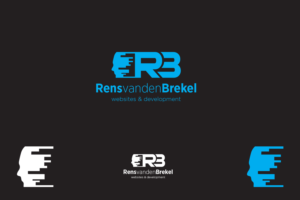 Logo Design by FerTouch Arts