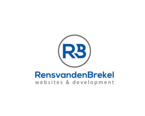 Logo-Design von zobutiger für dieses Projekt | Design: #21278620