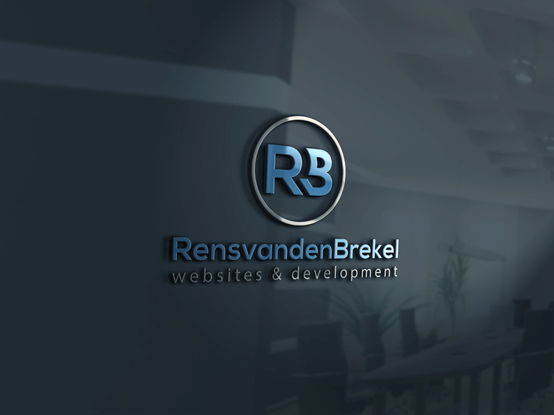 Logo-Design von zobutiger für dieses Projekt | Design #21278621