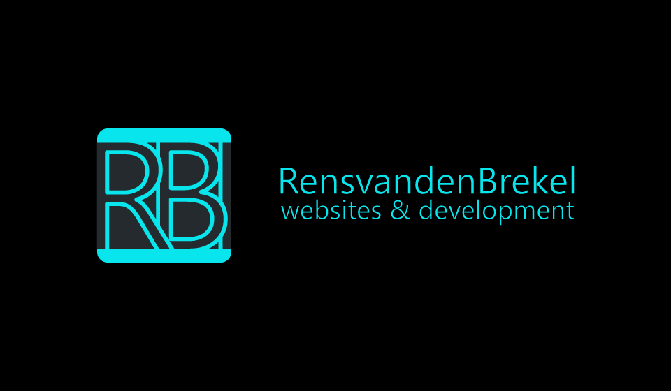 Logo-Design von Abdorrahman für dieses Projekt | Design #21280016