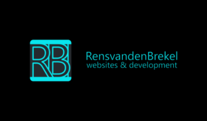 Logo-Design von Abdorrahman für dieses Projekt | Design: #21280016