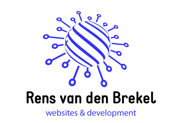 Design de Logo par nepolitik pour ce projet | Design #21277205