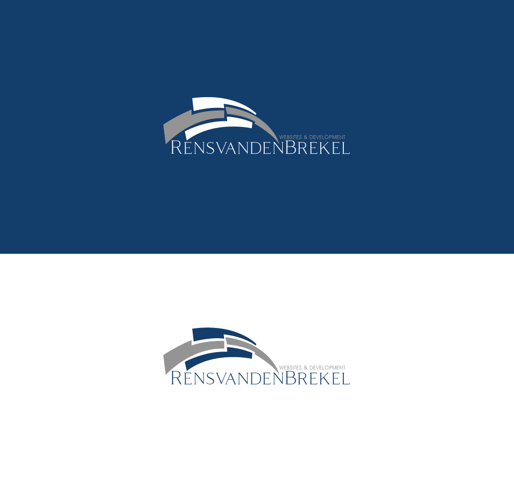 Design de Logo par 4+Creative pour ce projet | Design #21275671