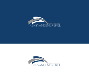 Logo-Design von 4+Creative für dieses Projekt | Design: #21275671