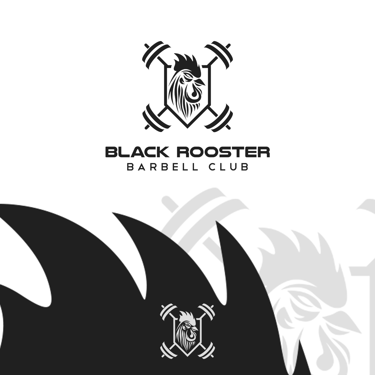 Design de Logo par Lello pour ce projet | Design #21278926