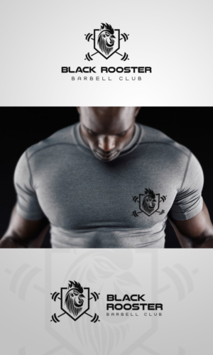 Logo Design by Lello