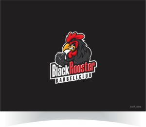 Design de Logo par r-toha pour ce projet | Design #21292940