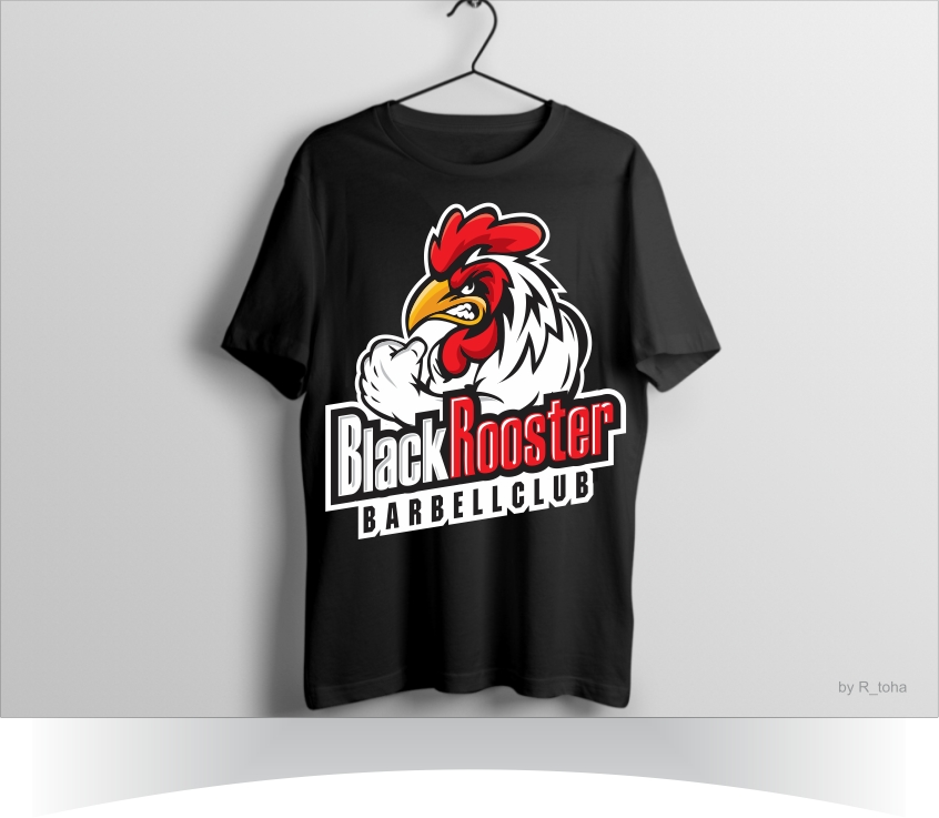 Design de Logo par r-toha pour ce projet | Design #21292941