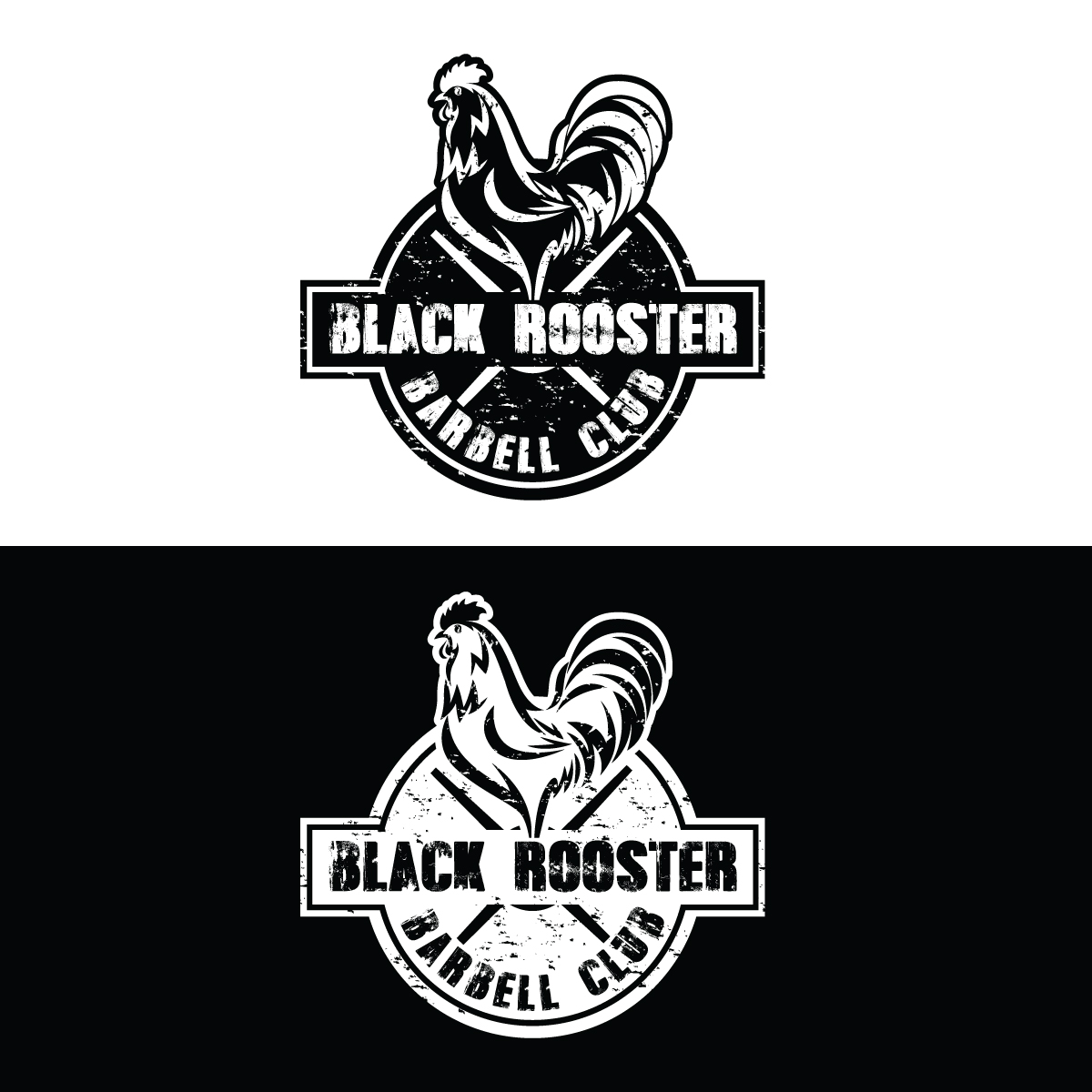 Design de Logo par prodesigns99 pour ce projet | Design #21279601