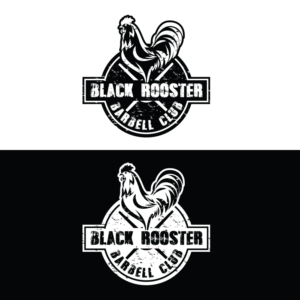 Design de Logo par prodesigns99 pour ce projet | Design : #21279601