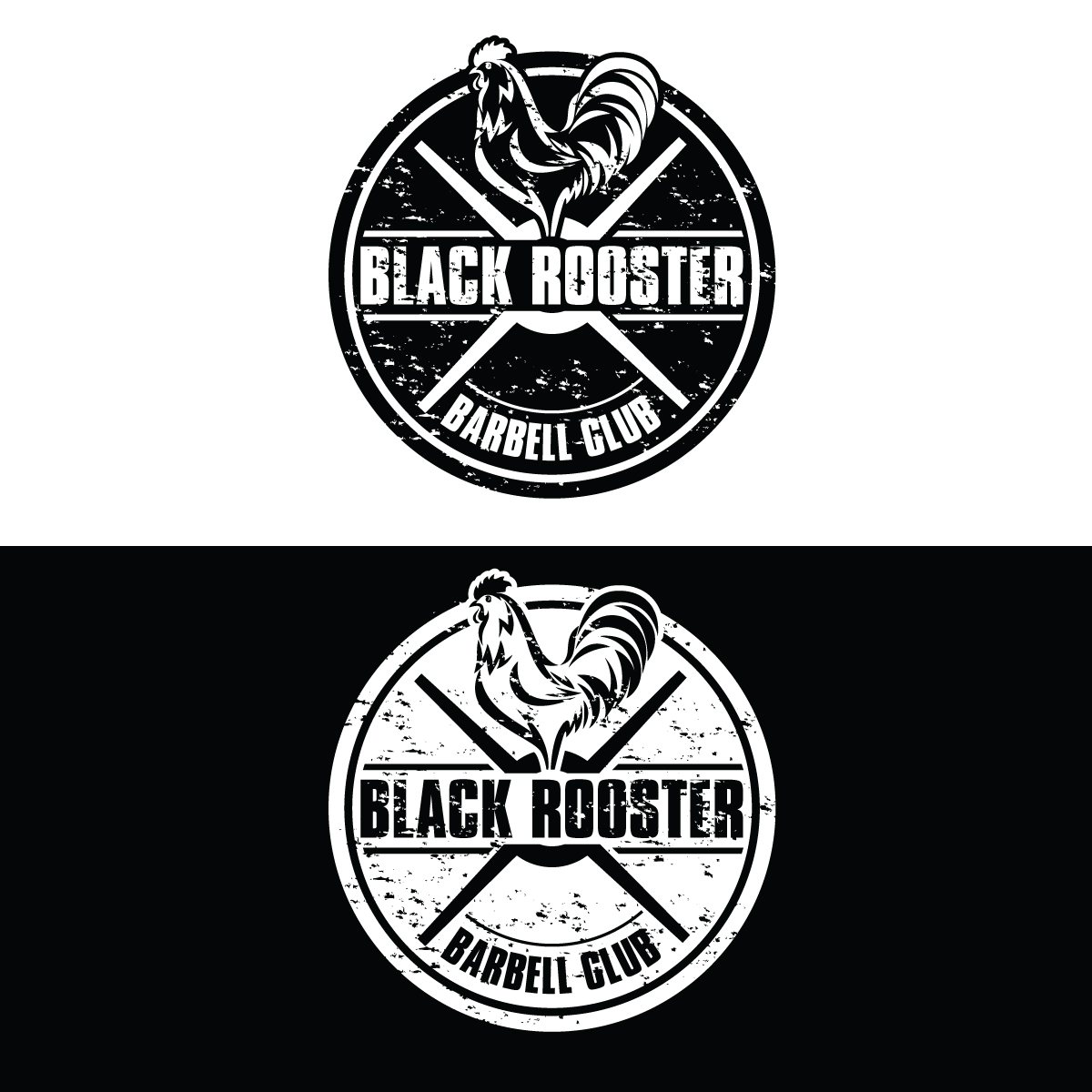 Design de Logo par prodesigns99 pour ce projet | Design #21287410