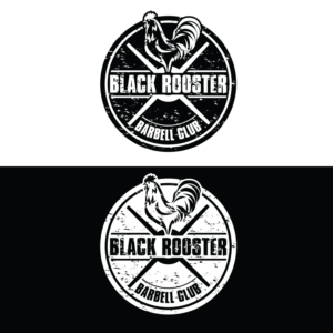 Design de Logo par prodesigns99 pour ce projet | Design : #21287410