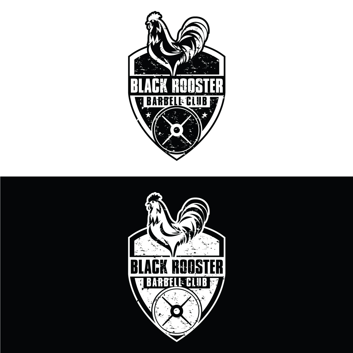 Design de Logo par prodesigns99 pour ce projet | Design #21287412