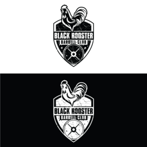 Design de Logo par prodesigns99 pour ce projet | Design : #21287412