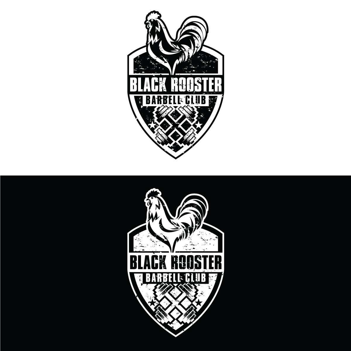 Design de Logo par prodesigns99 pour ce projet | Design #21296219