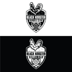 Design de Logo par prodesigns99 pour ce projet | Design : #21296219