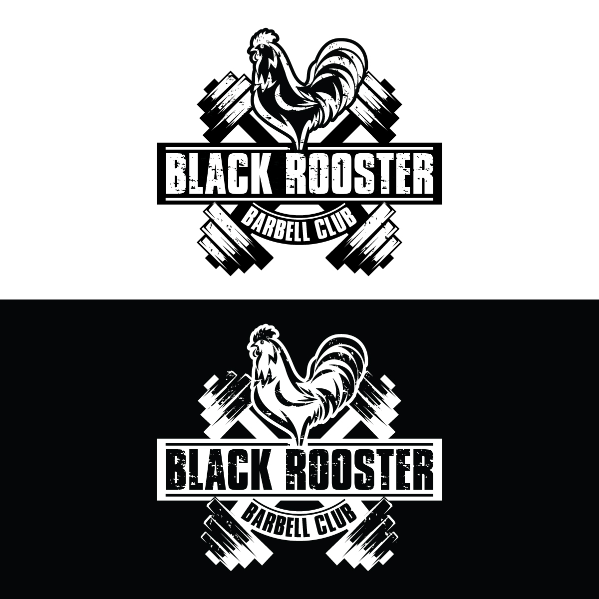 Diseño de Logo por prodesigns99 para este proyecto | Diseño #21296220