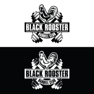 Logo Design by prodesigns99 for this project | Design: #21296220