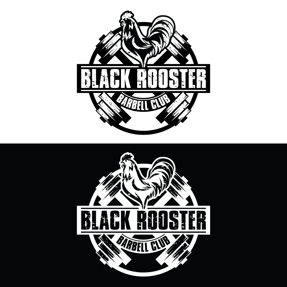 Logo-Design von prodesigns99 für dieses Projekt | Design #21314242