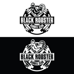Design de Logo par prodesigns99 pour ce projet | Design #21314242