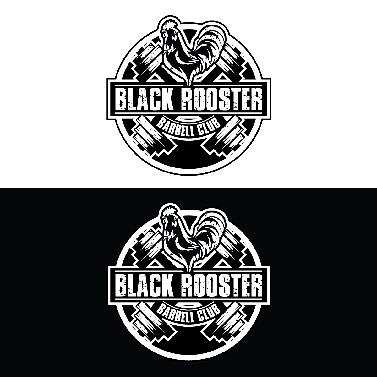 Design de Logo par prodesigns99 pour ce projet | Design #21314243