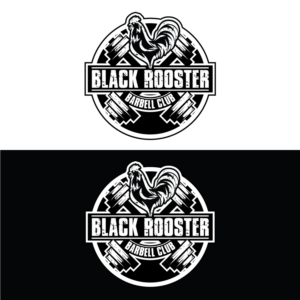 Design de Logo par prodesigns99 pour ce projet | Design : #21314243