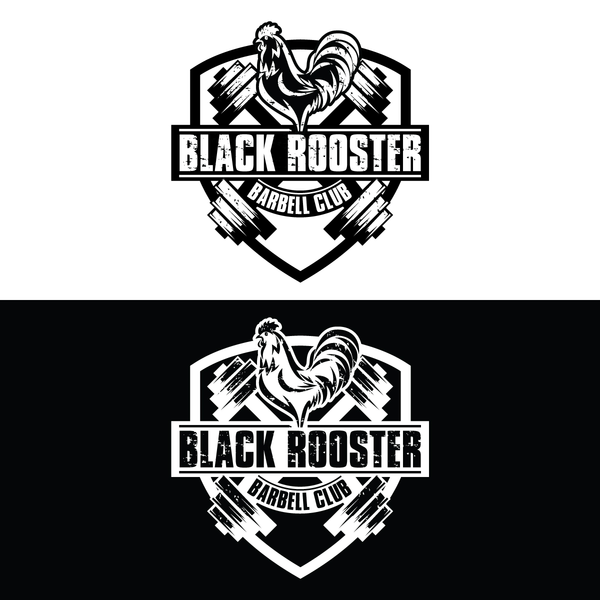 Logo-Design von prodesigns99 für dieses Projekt | Design #21314244