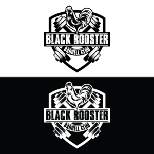 Logo Design by prodesigns99 for this project | Design: #21314244
