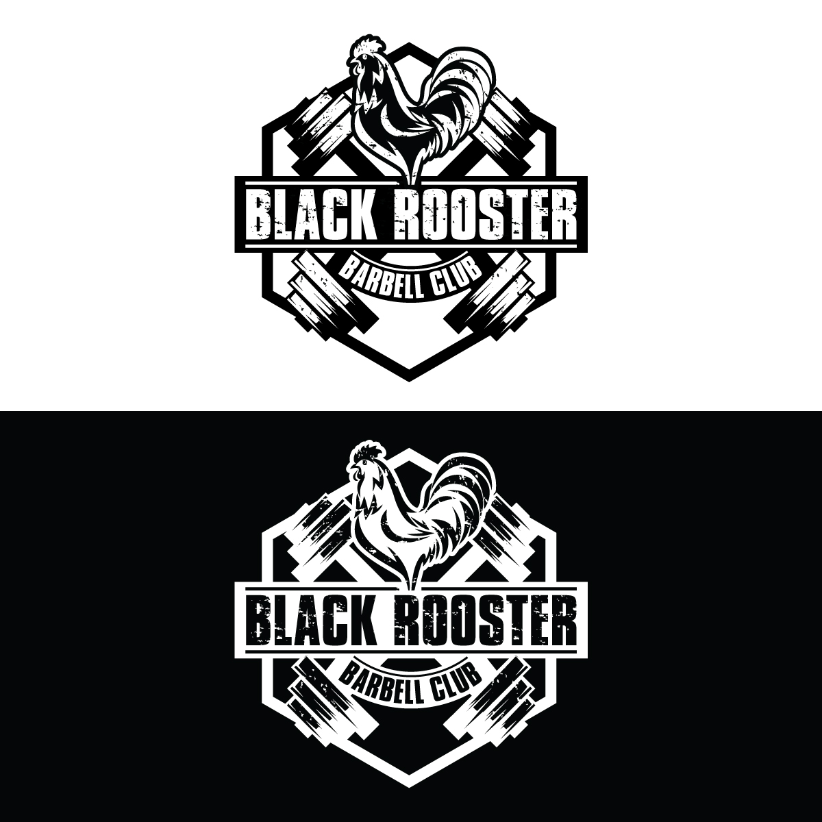 Logo Design by prodesigns99 for this project | Design #21314245