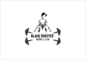 Design de Logo par lessska pour ce projet | Design #21346619