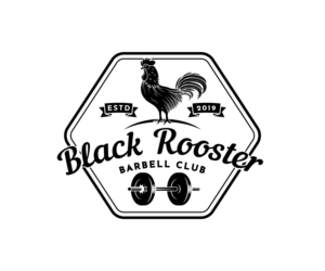 Logo Design by 91.kremena.petrova for this project | Design: #21303267
