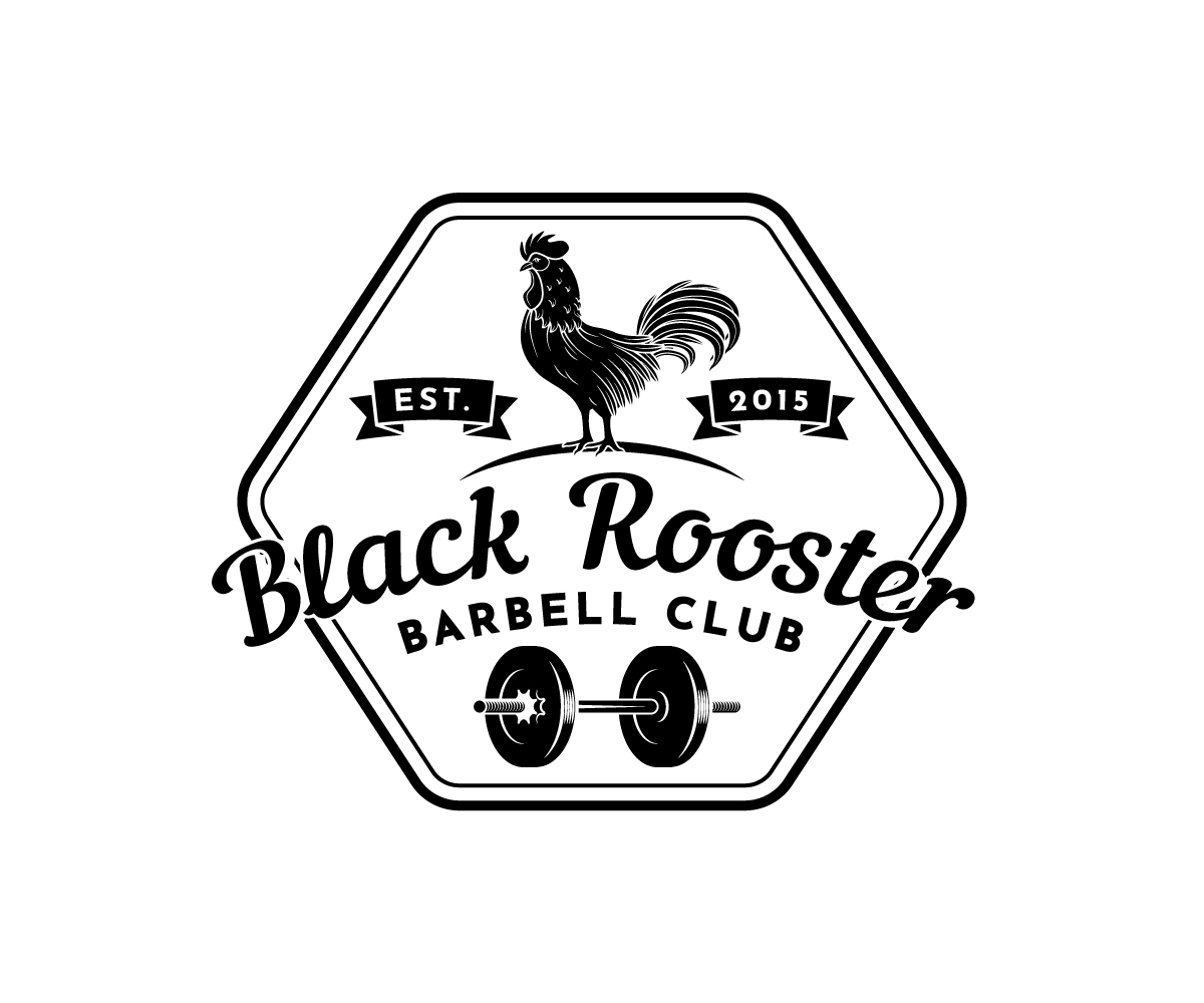 Logo Design by 91.kremena.petrova for this project | Design: #21313455