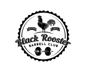 Logo Design by 91.kremena.petrova for this project | Design: #21316104