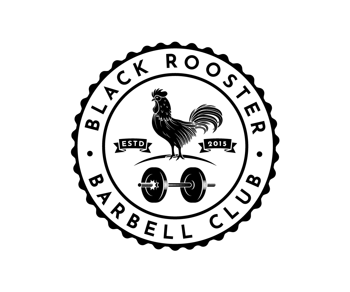 Logo-Design von 91.kremena.petrova für dieses Projekt | Design #21317162