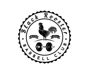 Logo Design by 91.kremena.petrova for this project | Design: #21336039