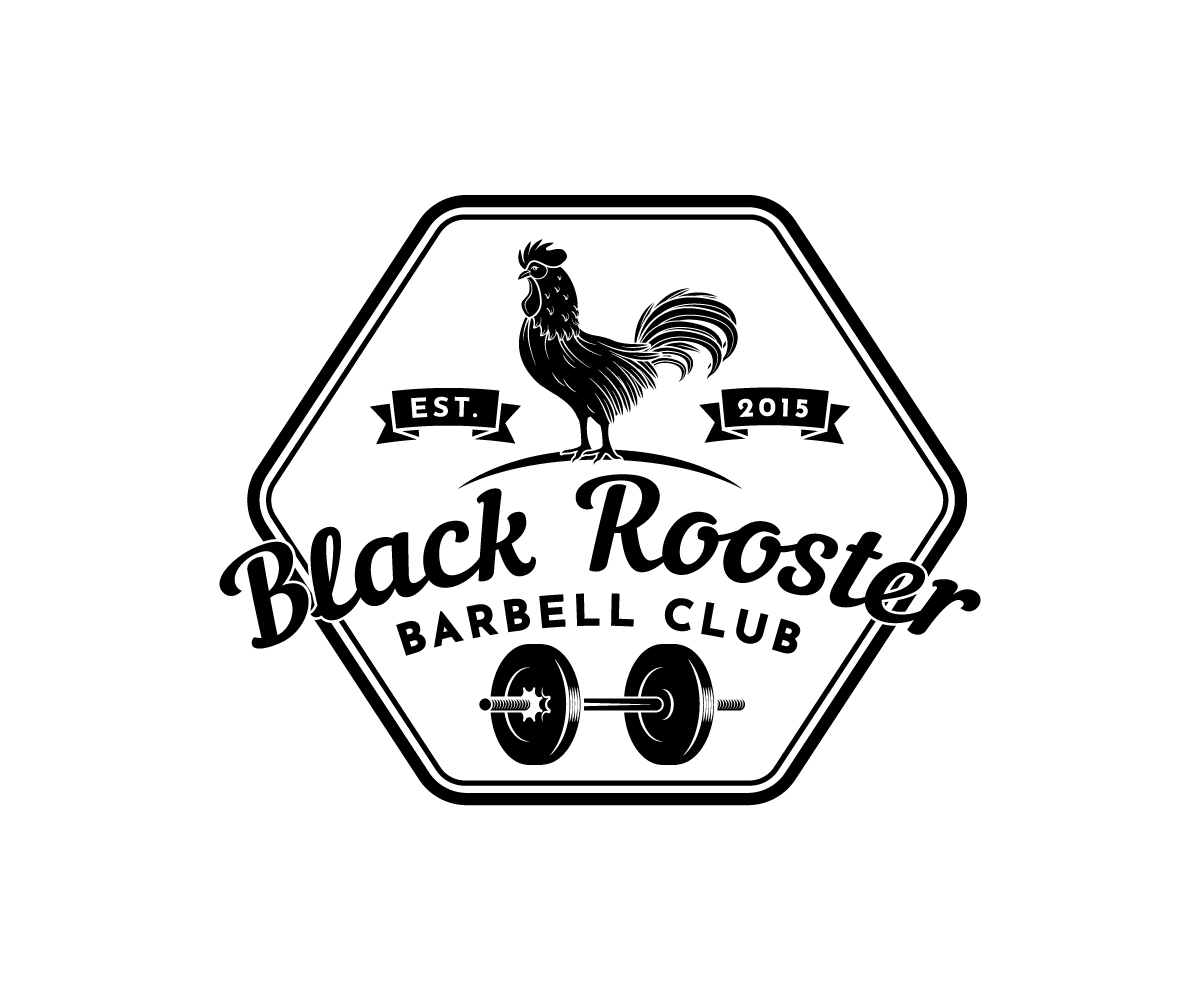 Design de Logo par 91.kremena.petrova pour ce projet | Design #21391806